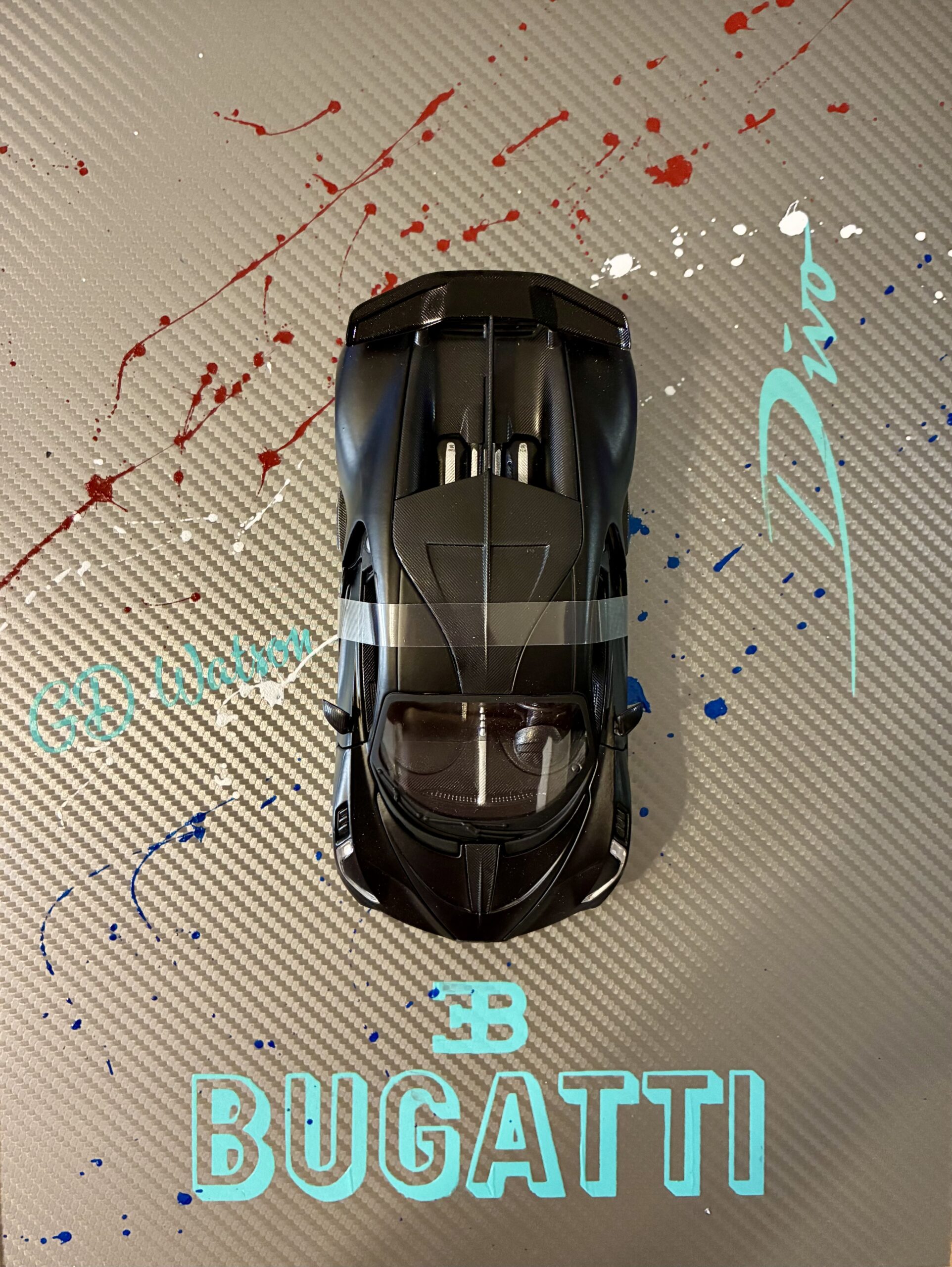 tableau-voiture-Bugatti-2