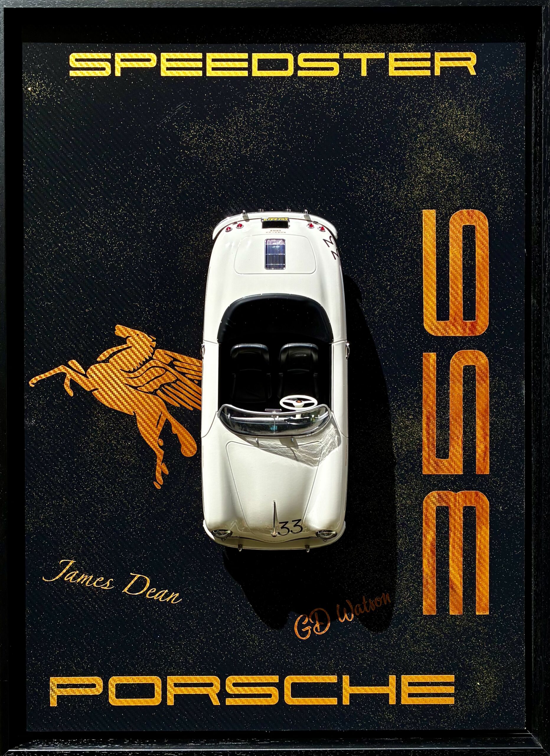 tableau-voiture-porsche